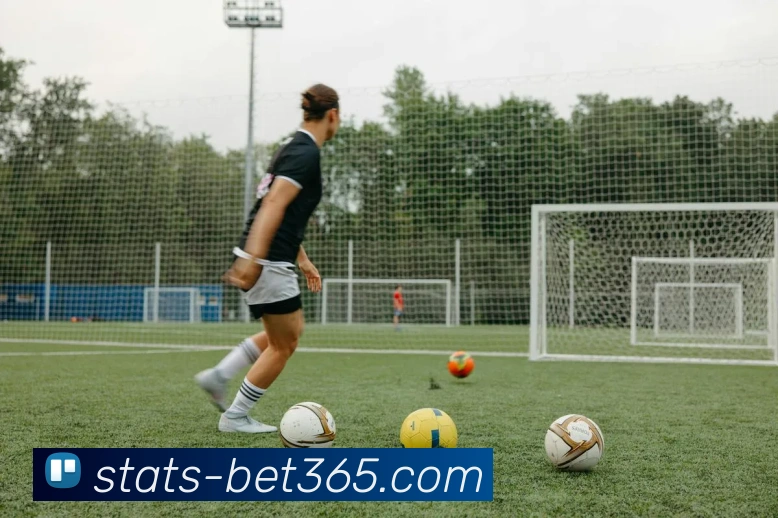 bet365APP 体育赛事宣传图